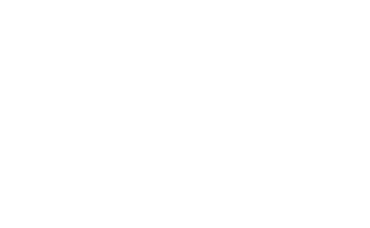Latvija