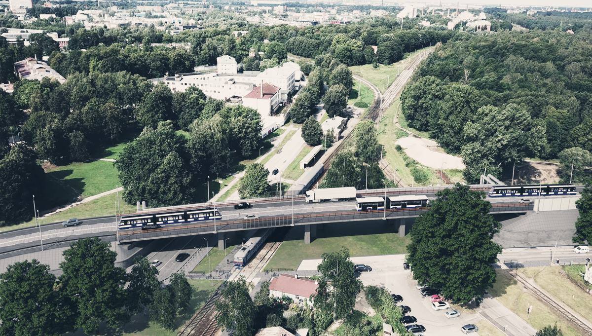 XREF grupa objekts