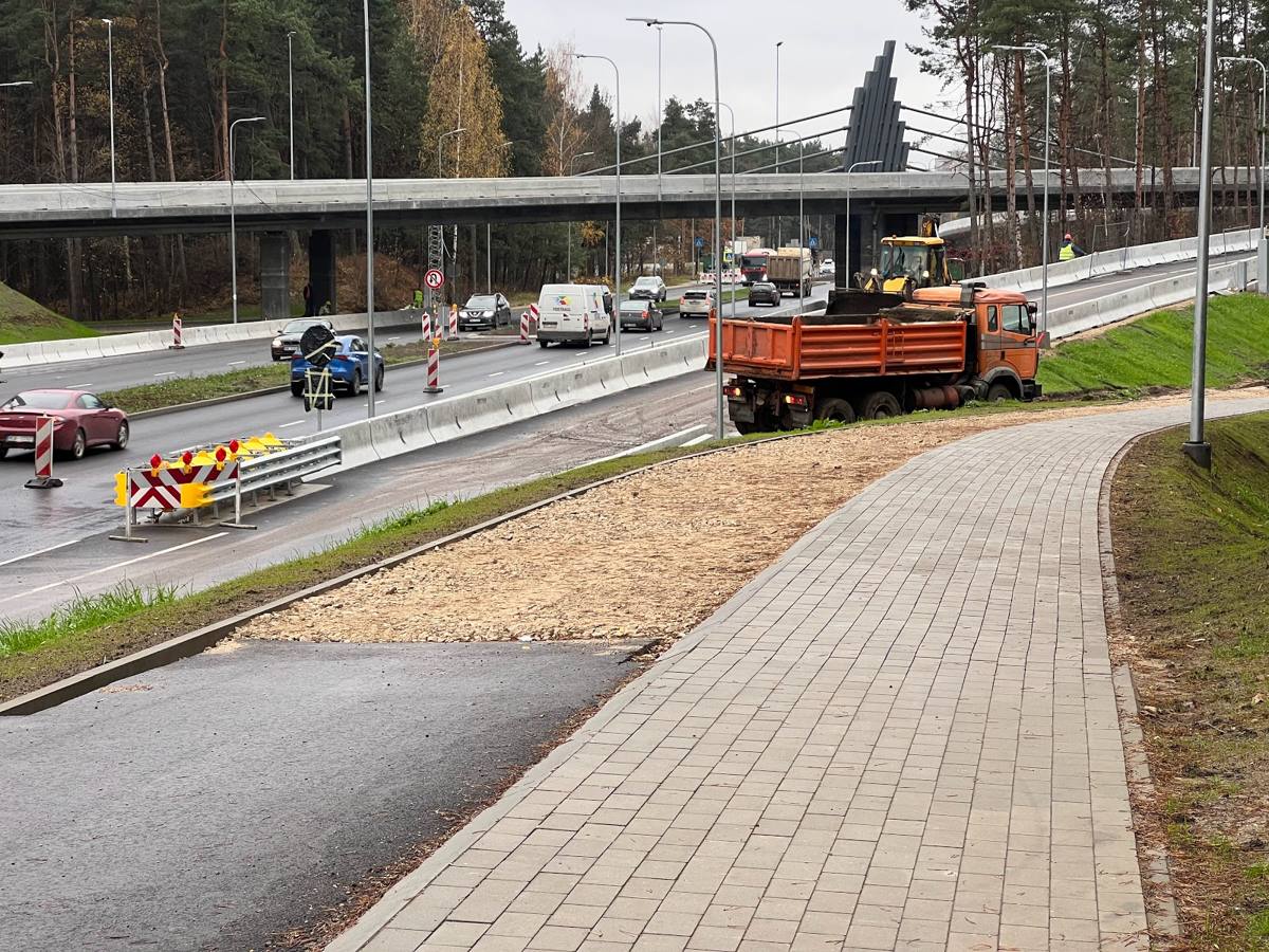 XREF grupa objekts
