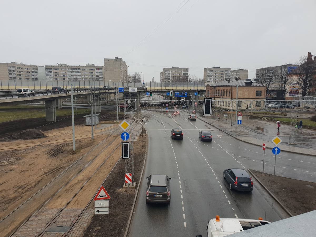 XREF grupa objekts